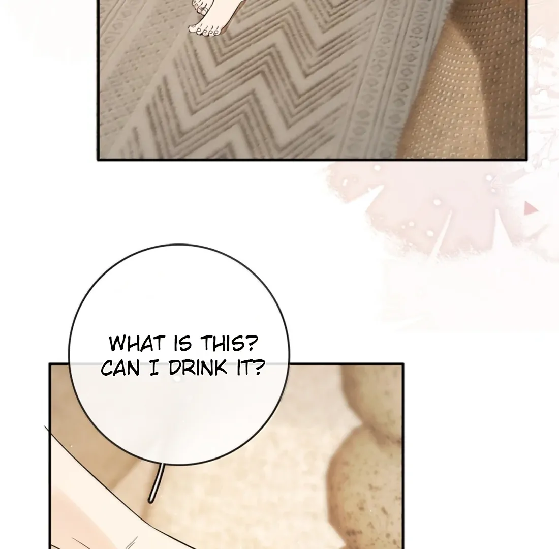 Lang Xiaojie He Ta De Huli Meimei Chapter 70.6 - page 8