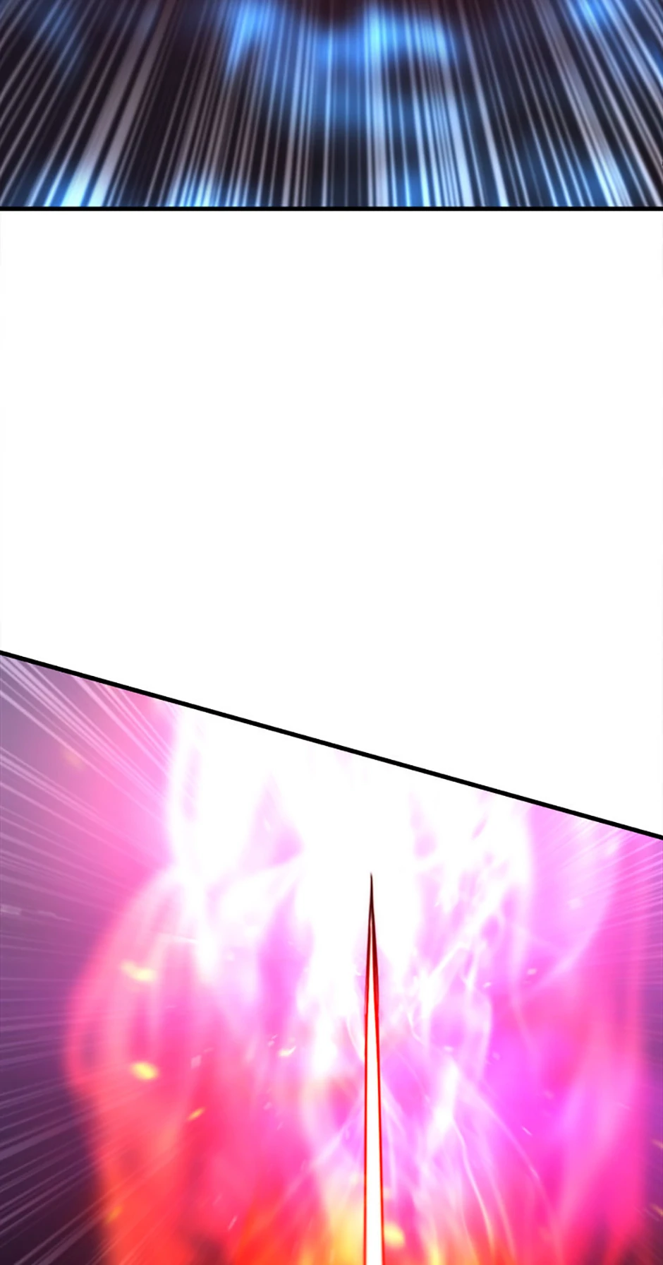 Surviving with an SSS-Rank Inventory Chapter 66 - page 10