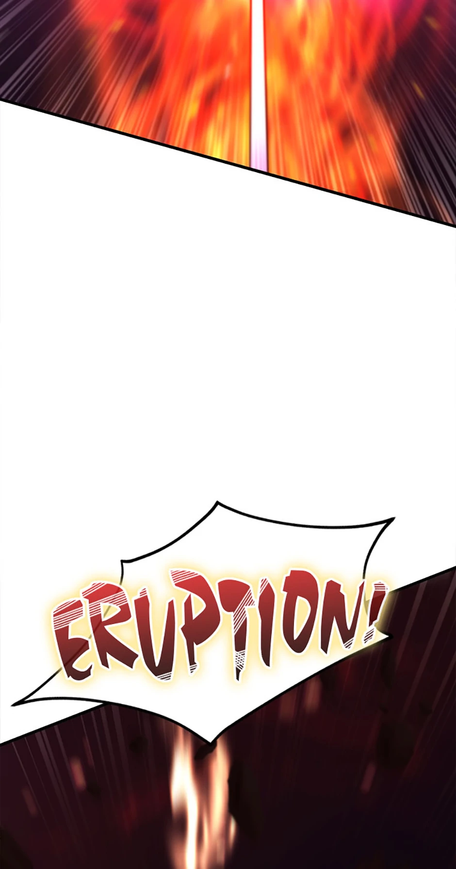 Surviving with an SSS-Rank Inventory Chapter 66 - page 11