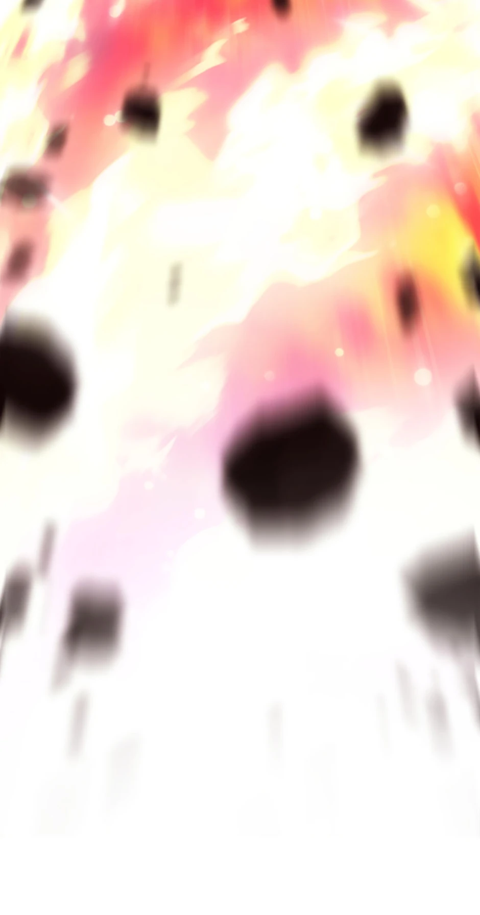 Surviving with an SSS-Rank Inventory Chapter 66 - page 13