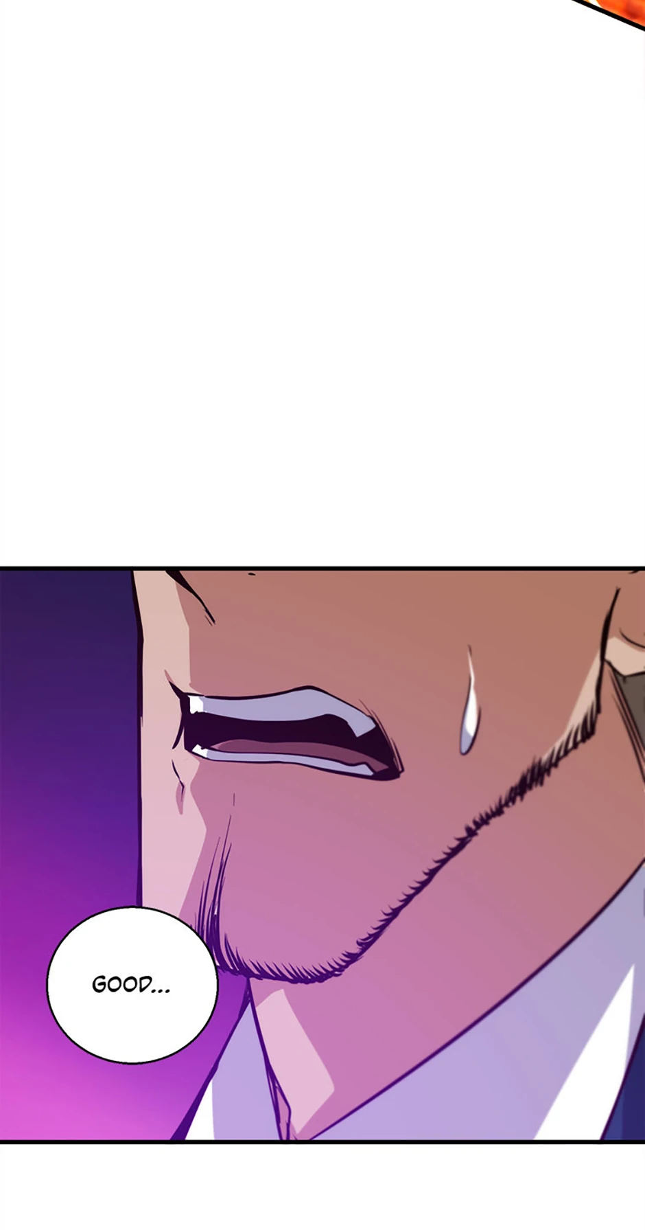 Surviving with an SSS-Rank Inventory Chapter 66 - page 18