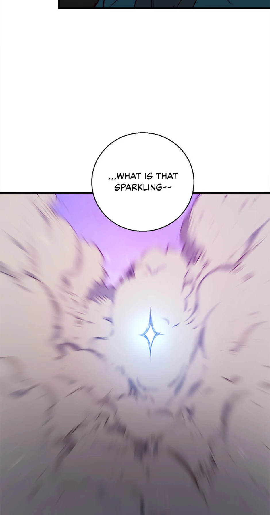 Surviving with an SSS-Rank Inventory Chapter 66 - page 23