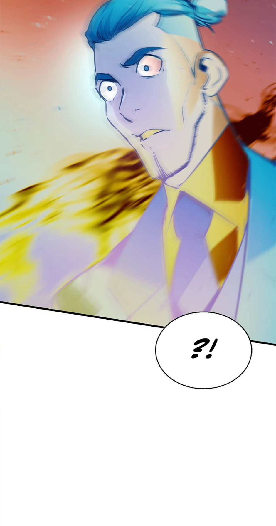 Surviving with an SSS-Rank Inventory Chapter 66 - page 26