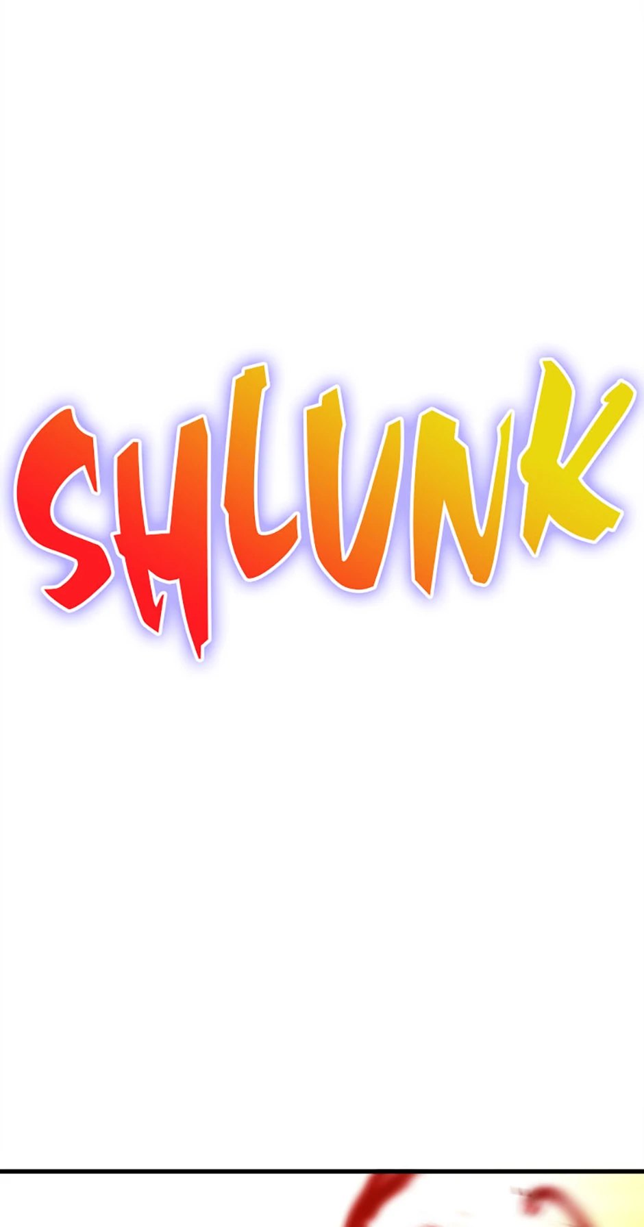 Surviving with an SSS-Rank Inventory Chapter 66 - page 27