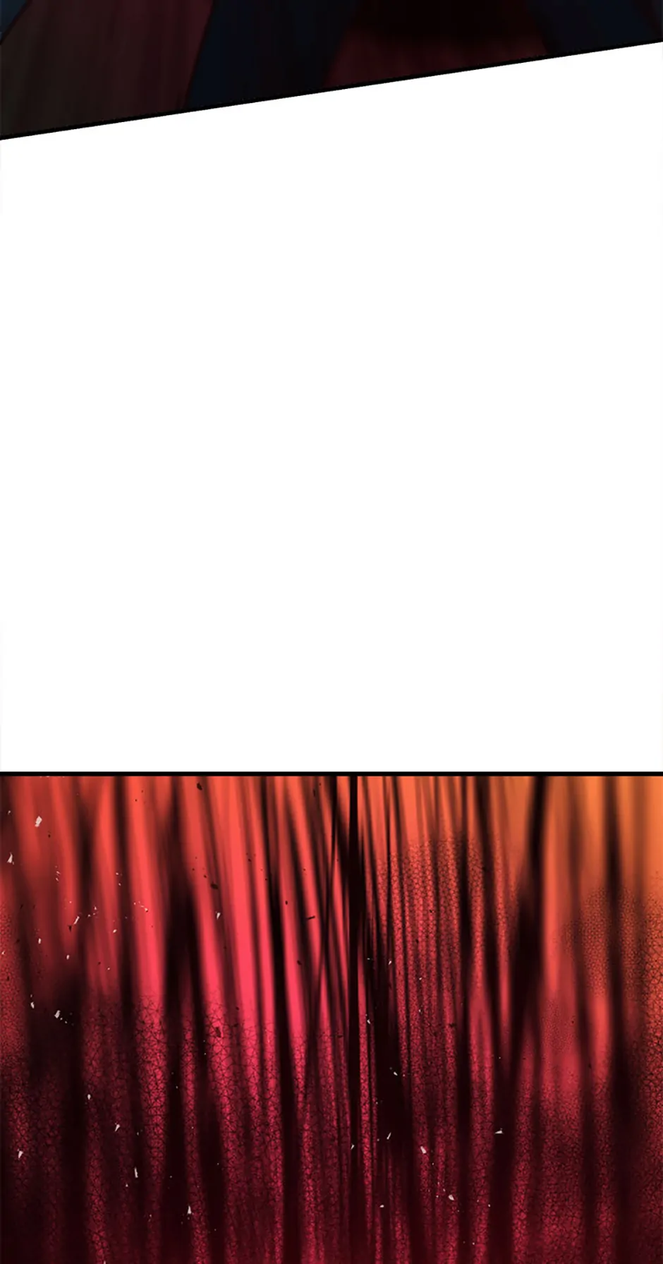 Surviving with an SSS-Rank Inventory Chapter 66 - page 30