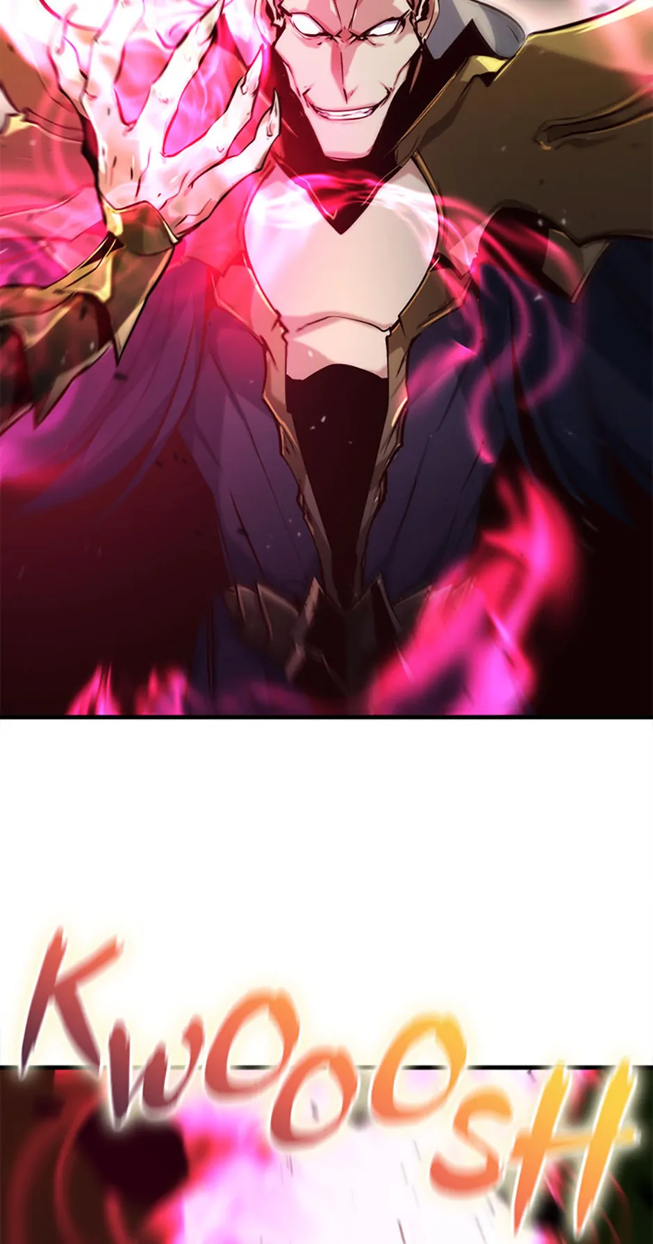 Surviving with an SSS-Rank Inventory Chapter 66 - page 34