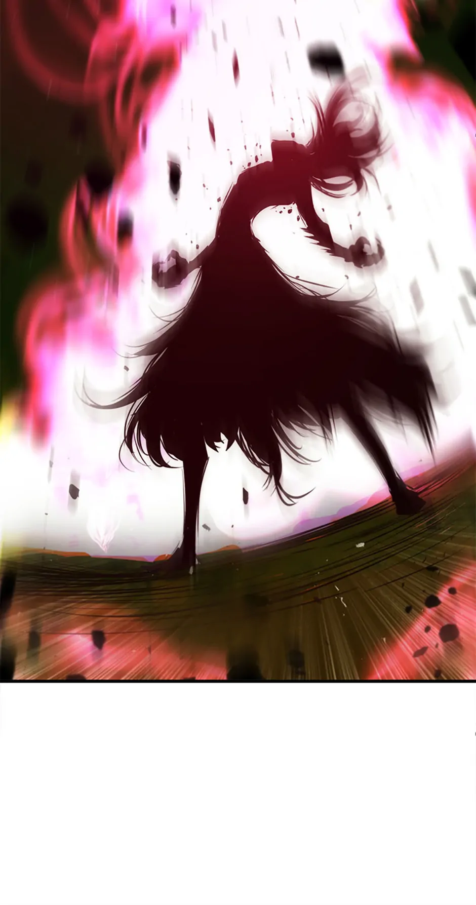 Surviving with an SSS-Rank Inventory Chapter 66 - page 35