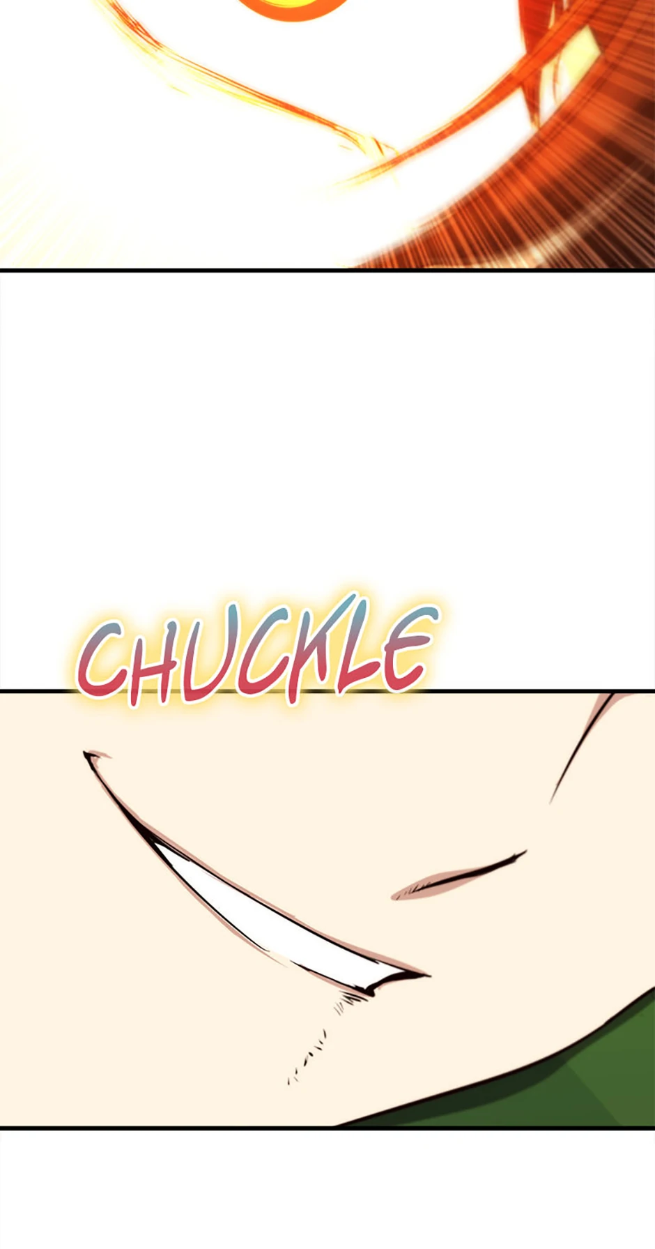 Surviving with an SSS-Rank Inventory Chapter 66 - page 45