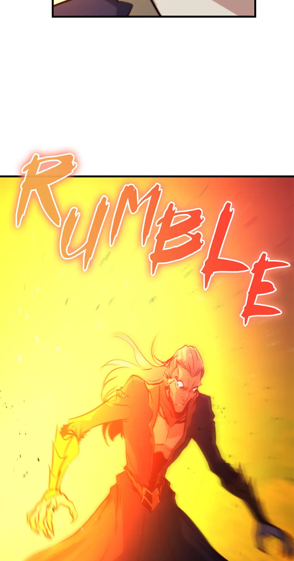 Surviving with an SSS-Rank Inventory Chapter 66 - page 47