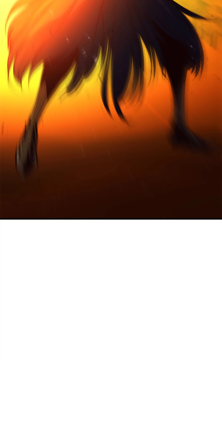 Surviving with an SSS-Rank Inventory Chapter 66 - page 48