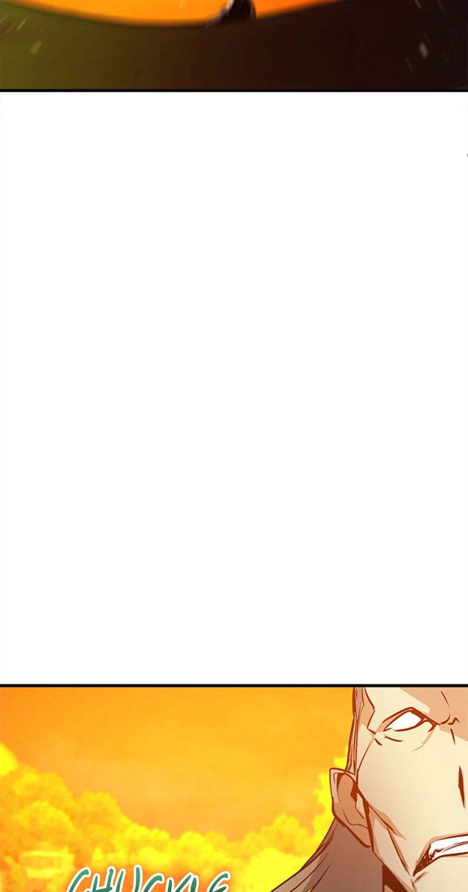 Surviving with an SSS-Rank Inventory Chapter 66 - page 51