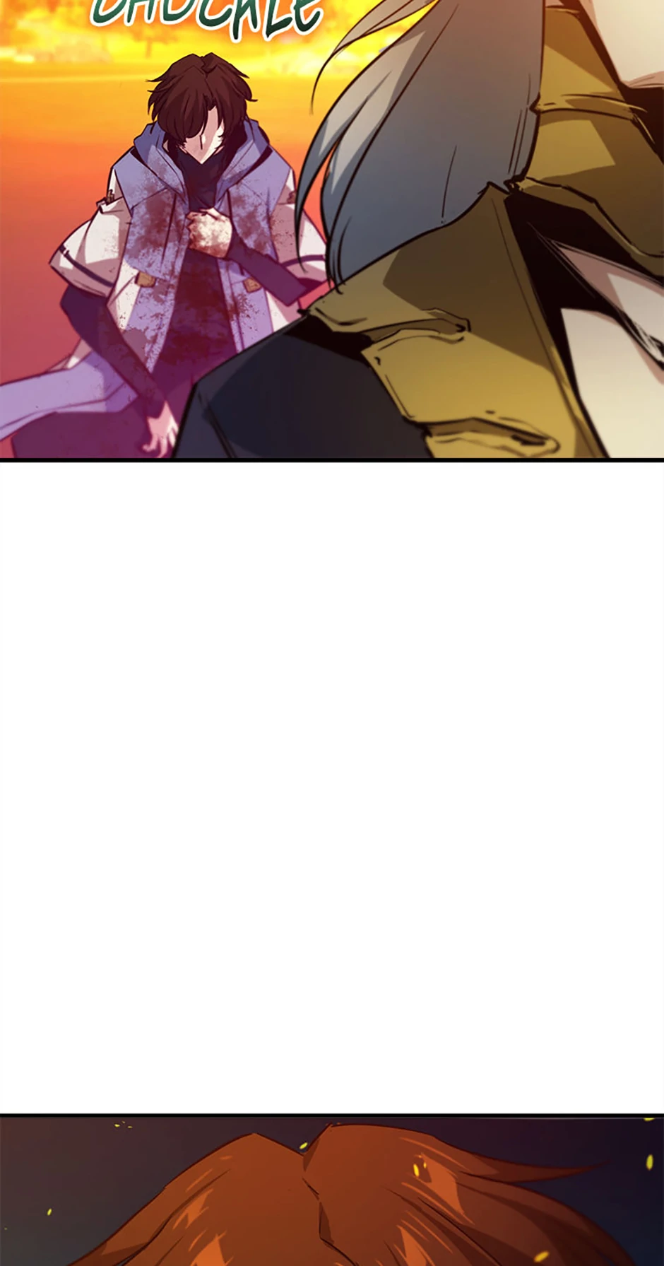 Surviving with an SSS-Rank Inventory Chapter 66 - page 52