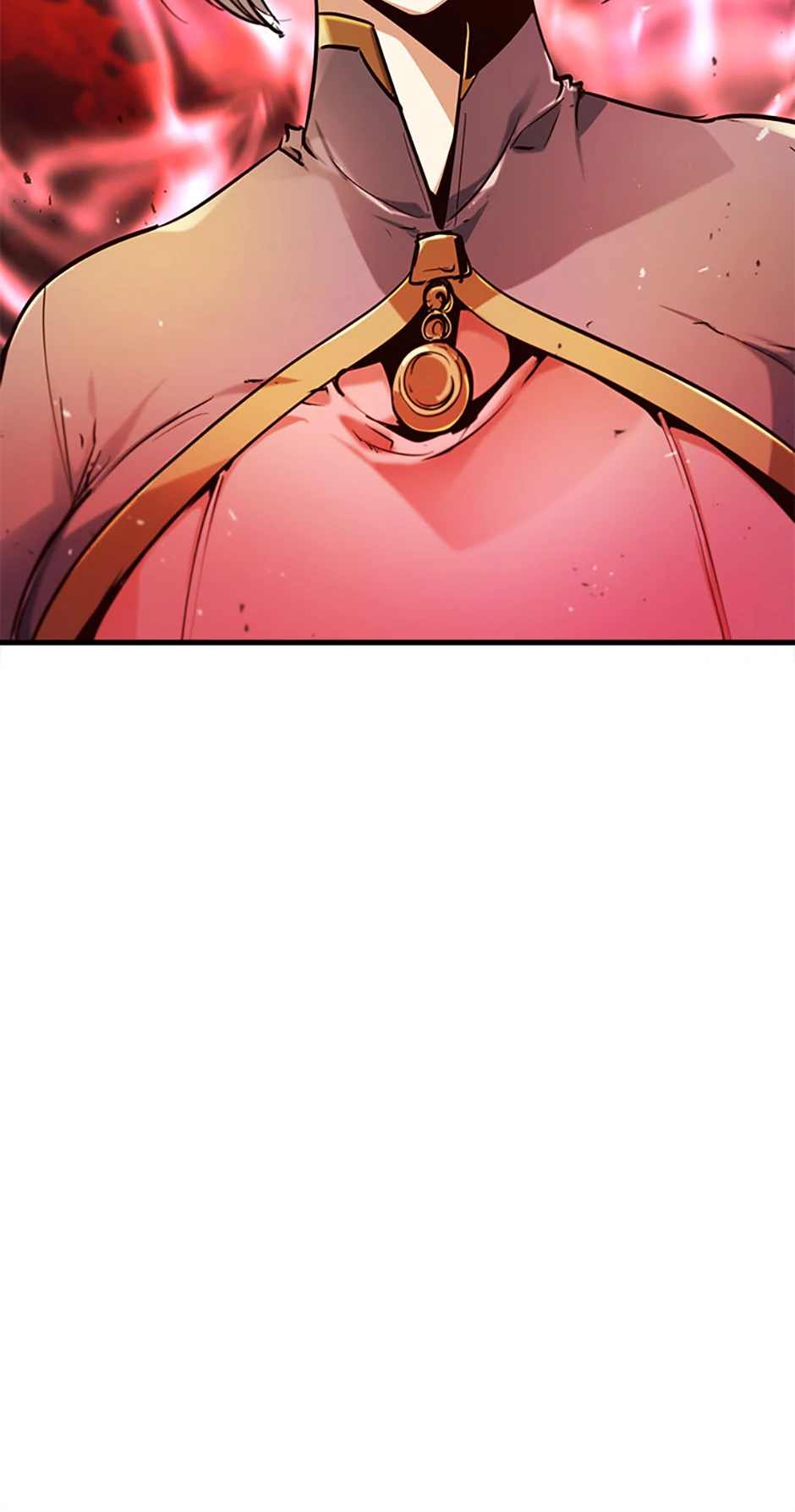 Surviving with an SSS-Rank Inventory Chapter 66 - page 56