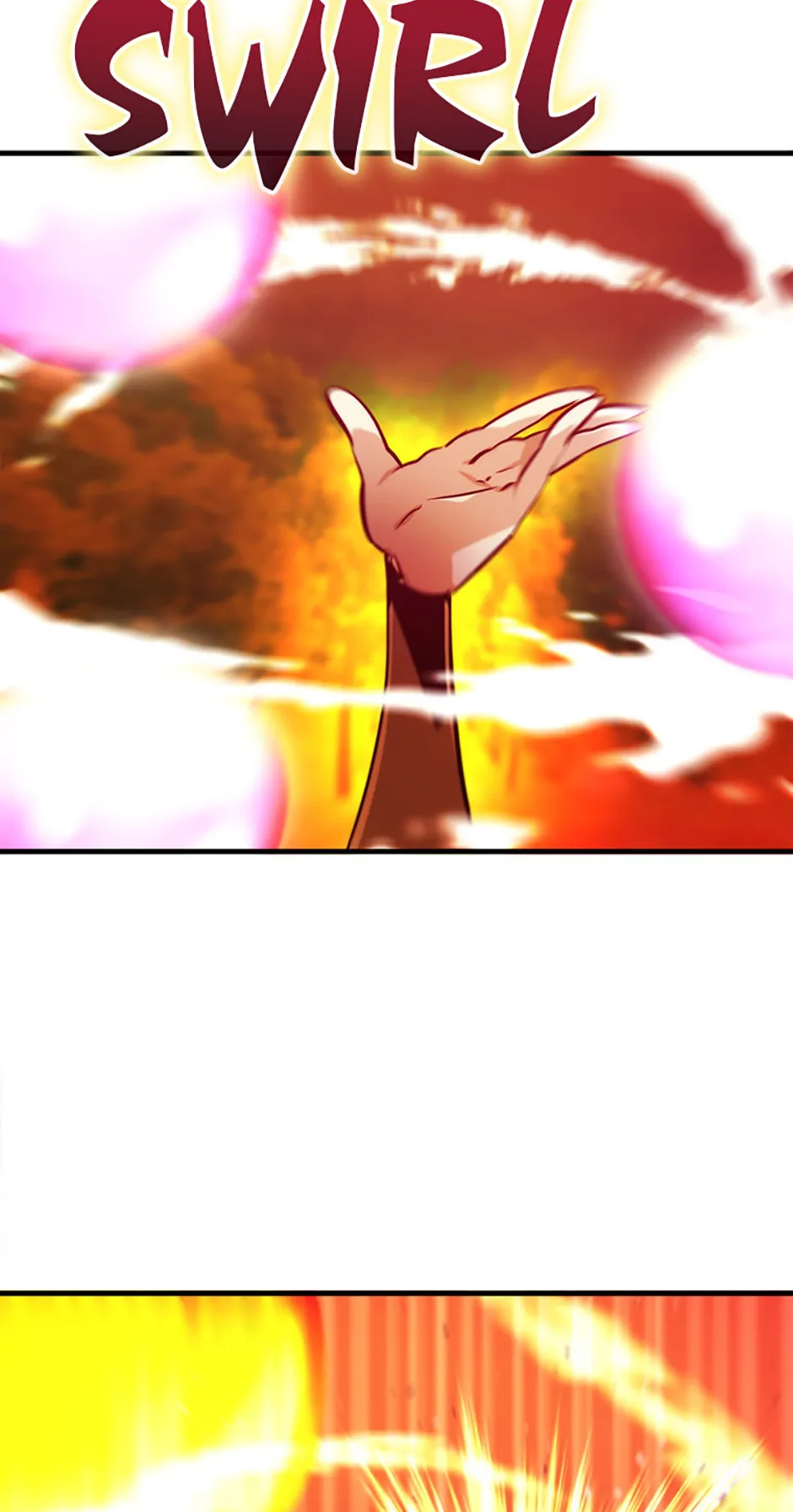 Surviving with an SSS-Rank Inventory Chapter 66 - page 62