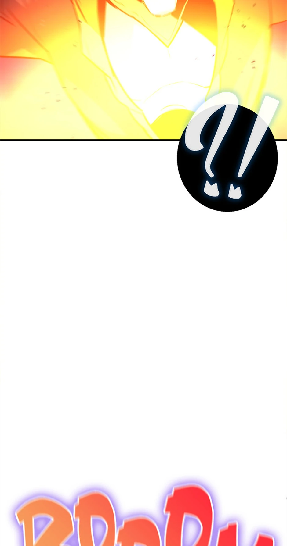 Surviving with an SSS-Rank Inventory Chapter 66 - page 66