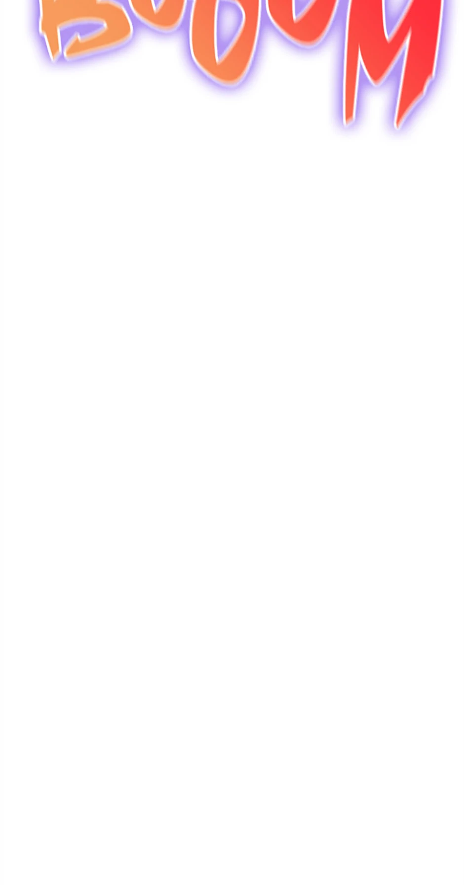 Surviving with an SSS-Rank Inventory Chapter 66 - page 67