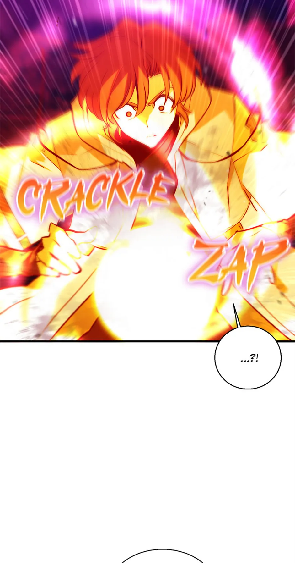 Surviving with an SSS-Rank Inventory Chapter 66 - page 69