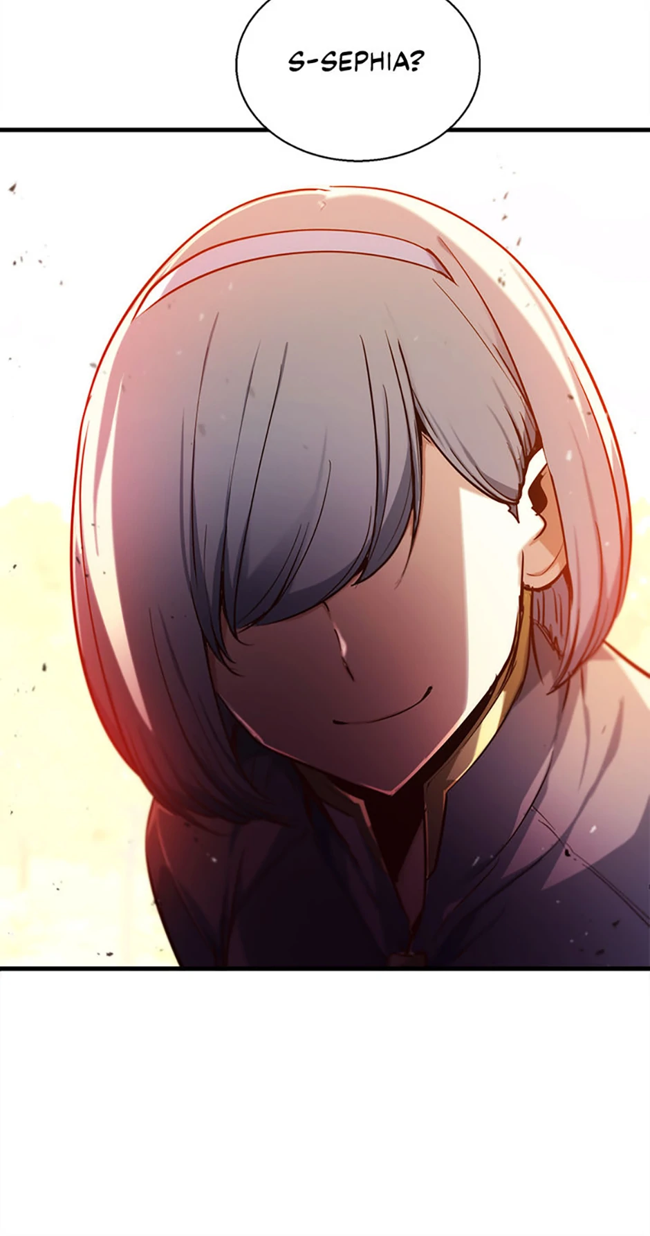 Surviving with an SSS-Rank Inventory Chapter 66 - page 70