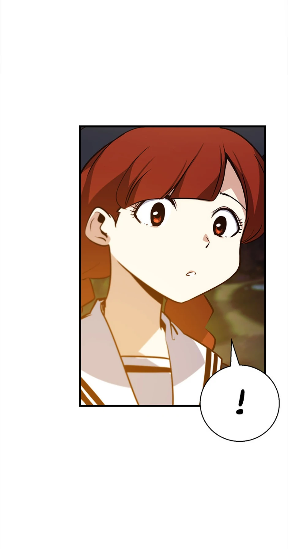 Surviving with an SSS-Rank Inventory Chapter 66 - page 79