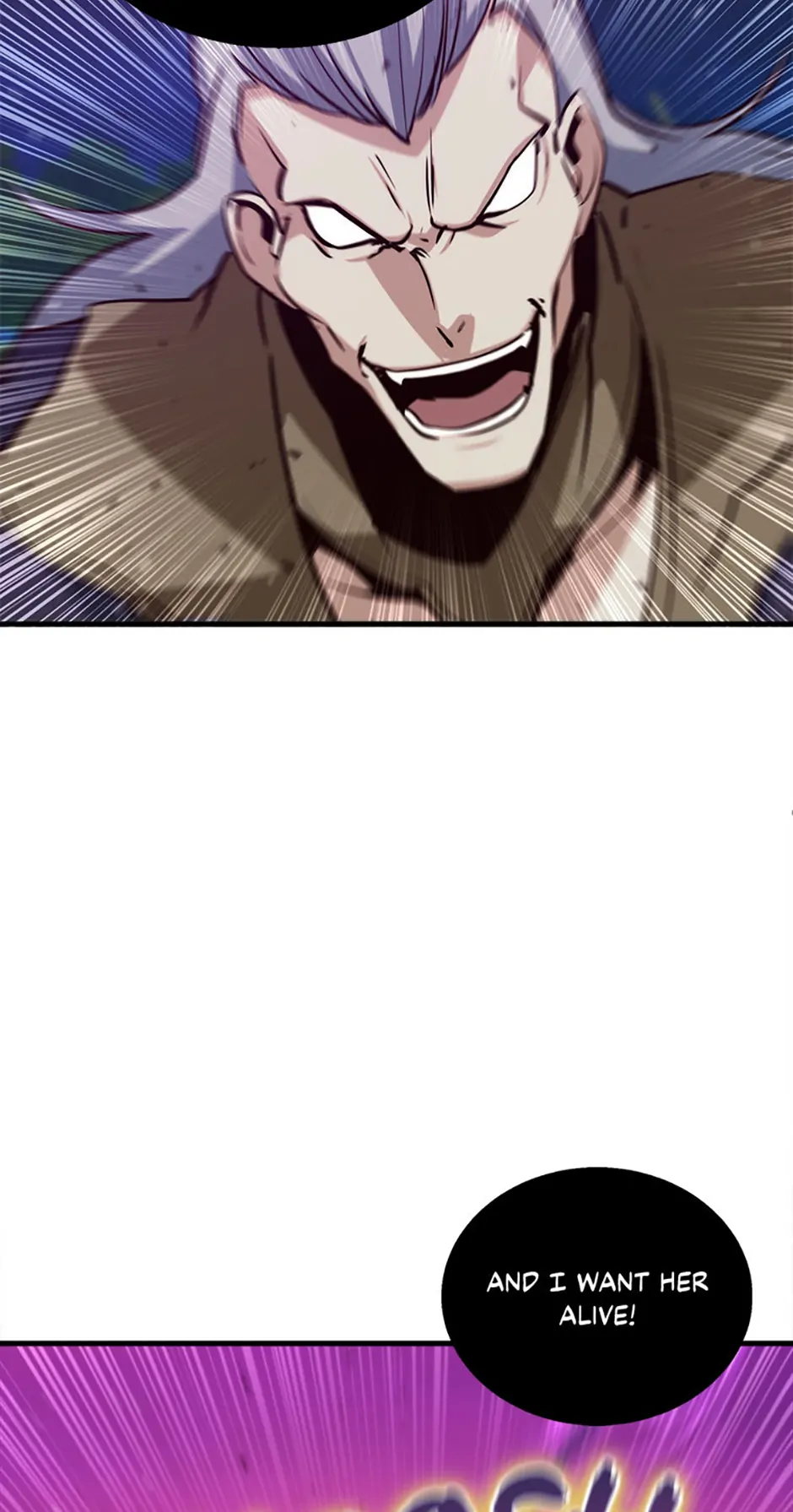 Surviving with an SSS-Rank Inventory Chapter 66 - page 83