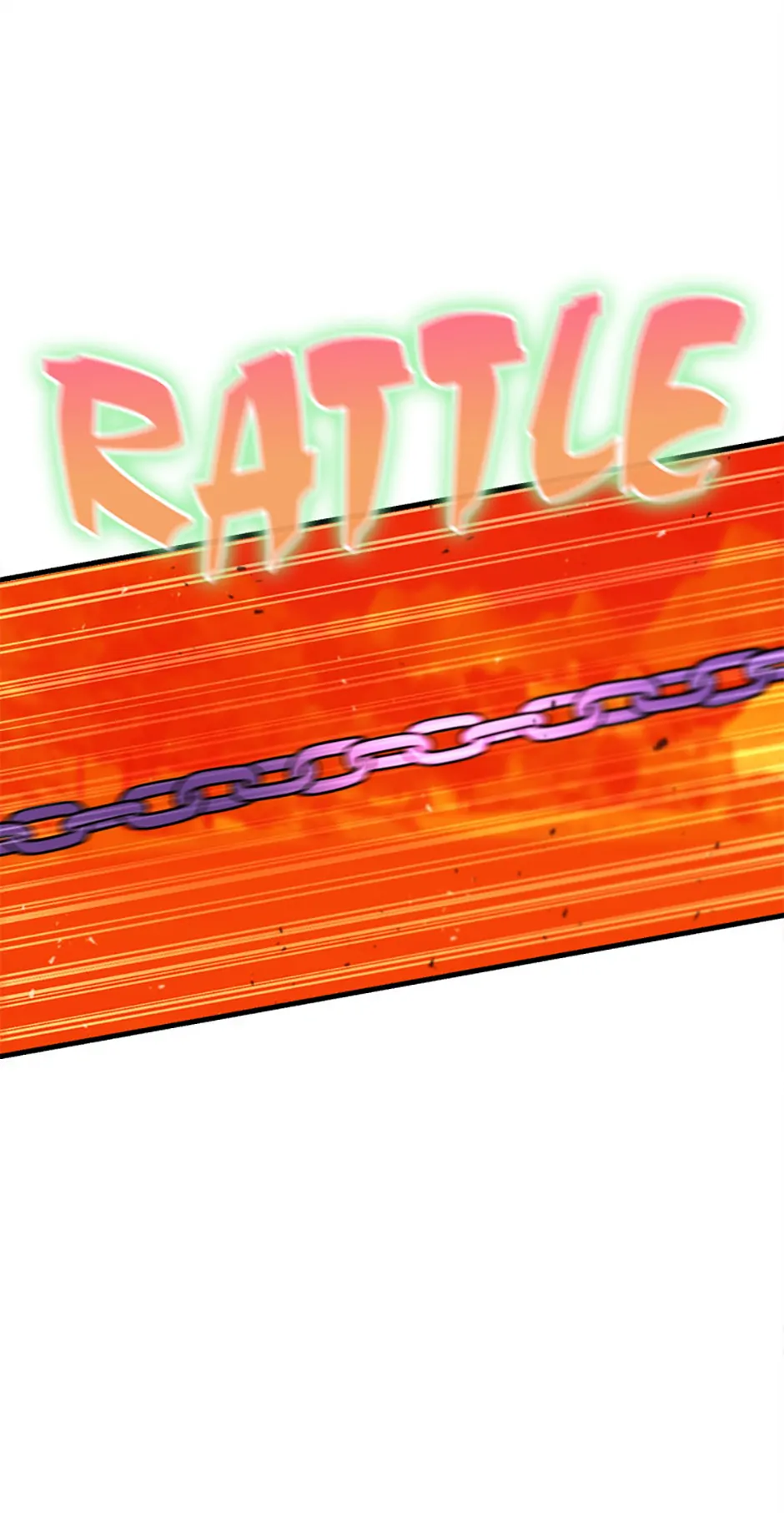 Surviving with an SSS-Rank Inventory Chapter 66 - page 85