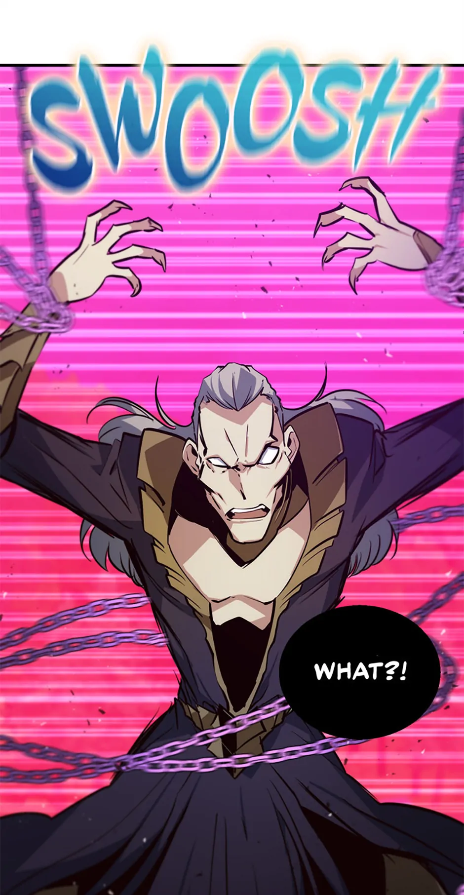 Surviving with an SSS-Rank Inventory Chapter 66 - page 86