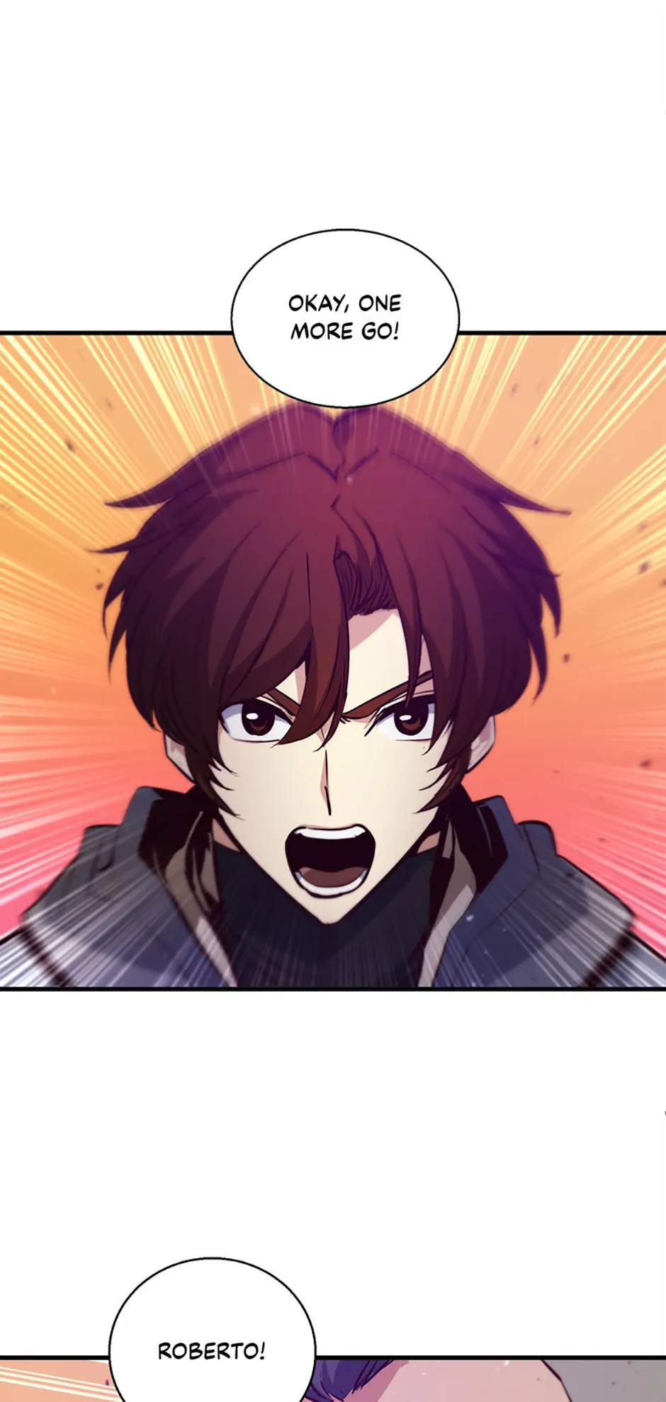 Surviving with an SSS-Rank Inventory Chapter 66 - page 90