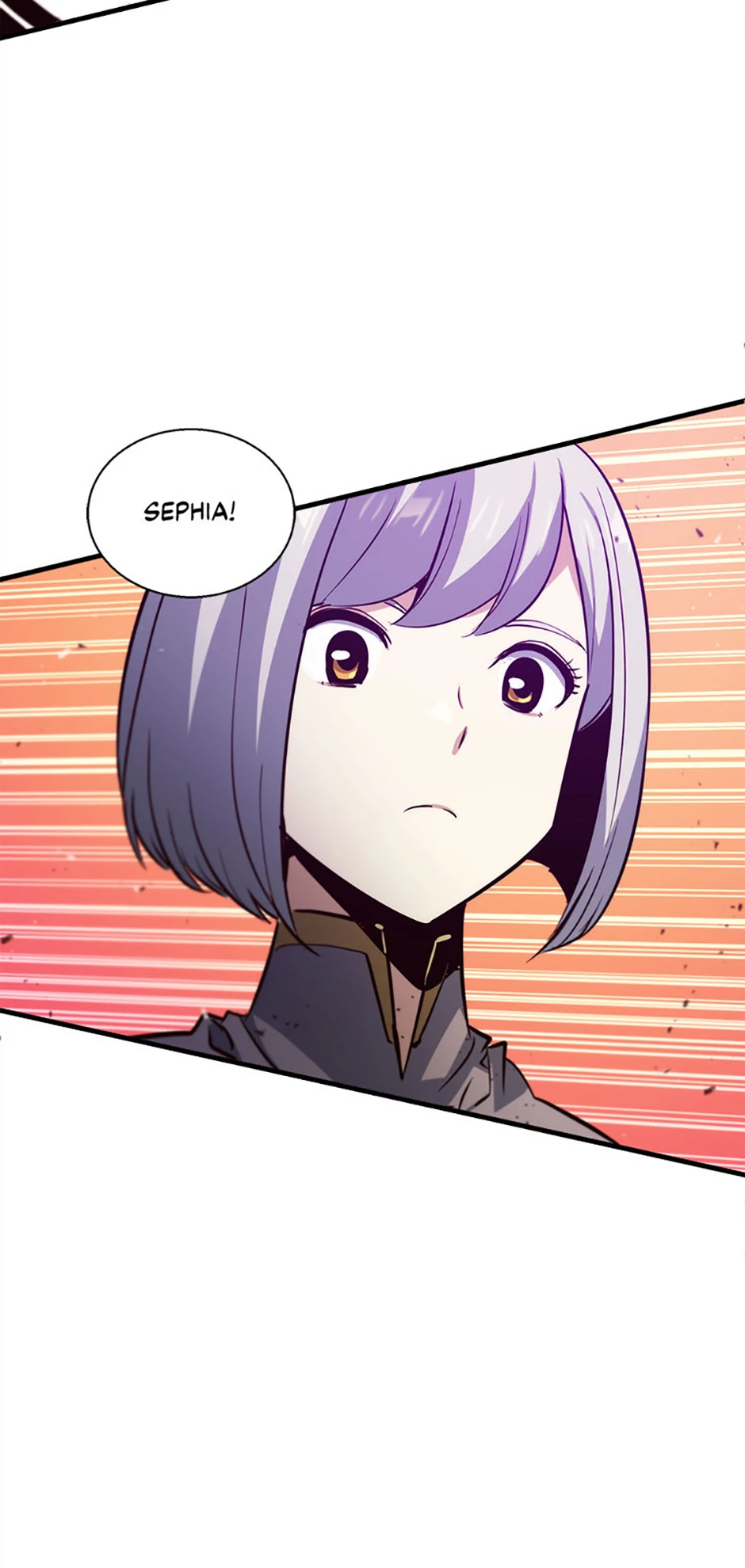 Surviving with an SSS-Rank Inventory Chapter 66 - page 92