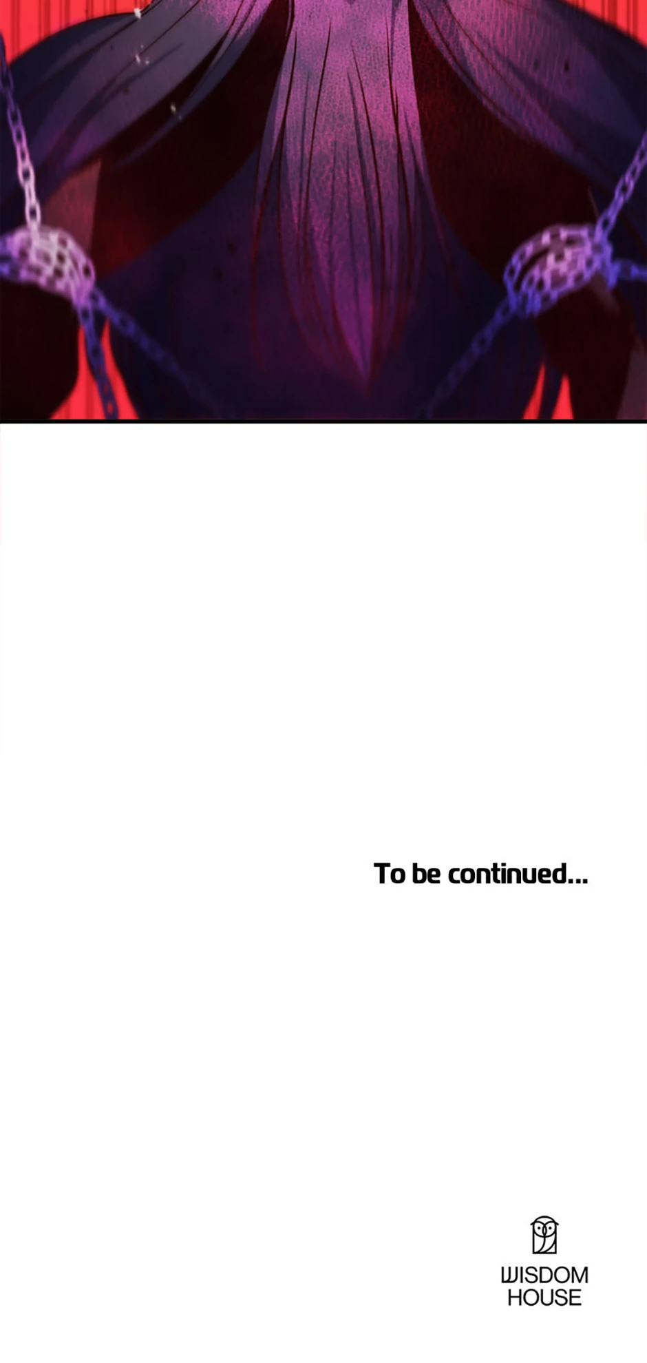 Surviving with an SSS-Rank Inventory Chapter 66 - page 94