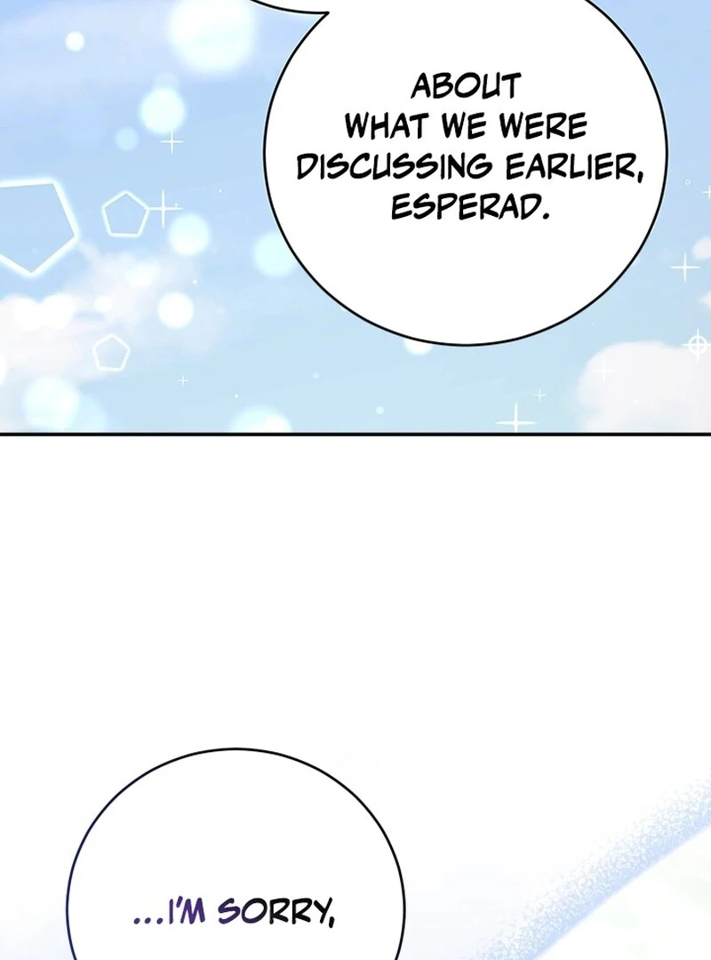 Husband Replacement Chapter 27 - page 123