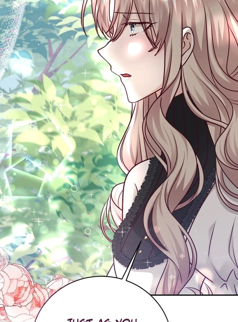 Husband Replacement Chapter 27 - page 125