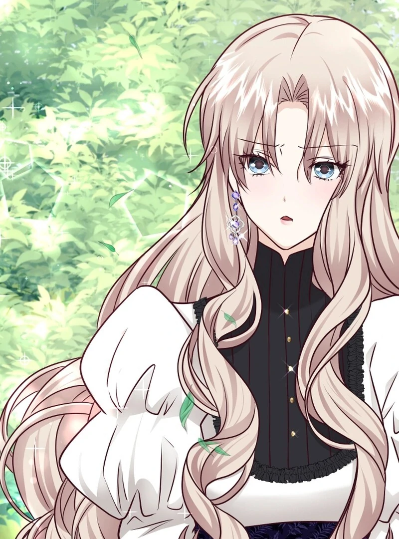 Husband Replacement Chapter 27 - page 130