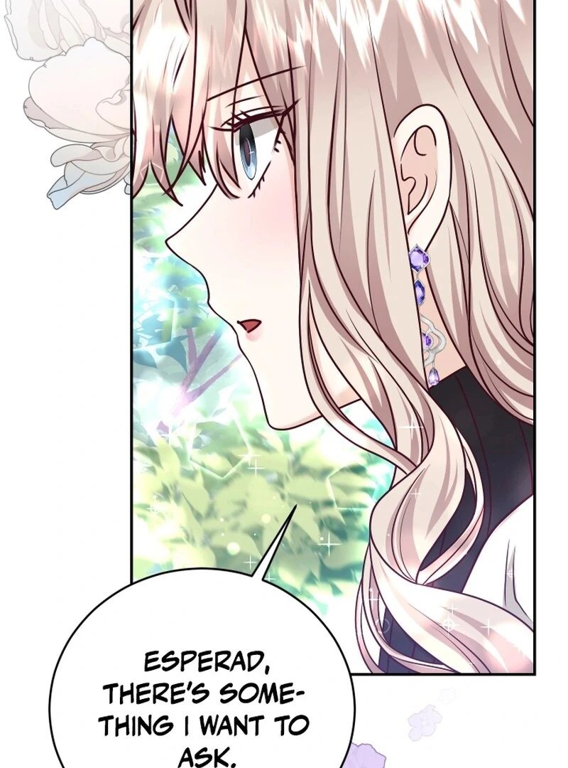 Husband Replacement Chapter 27 - page 137
