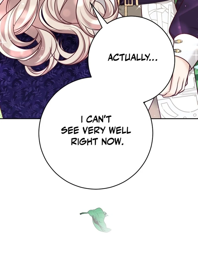 Husband Replacement Chapter 27 - page 15