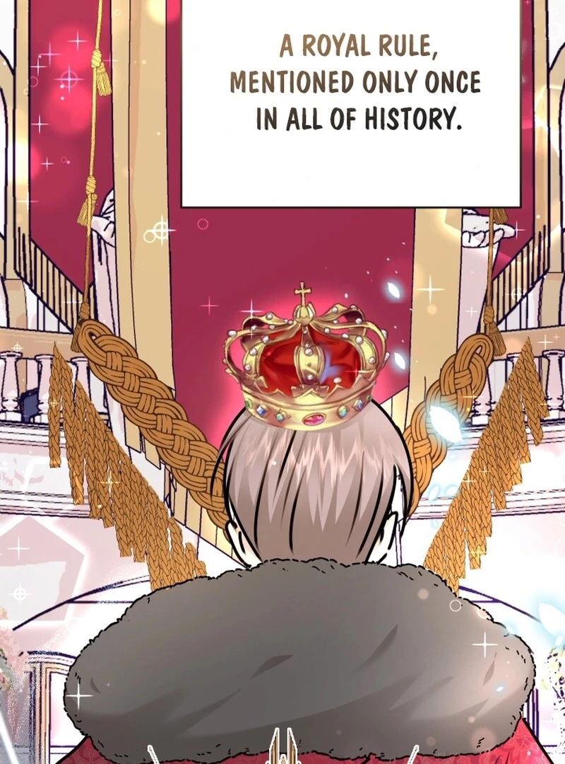 Husband Replacement Chapter 27 - page 154