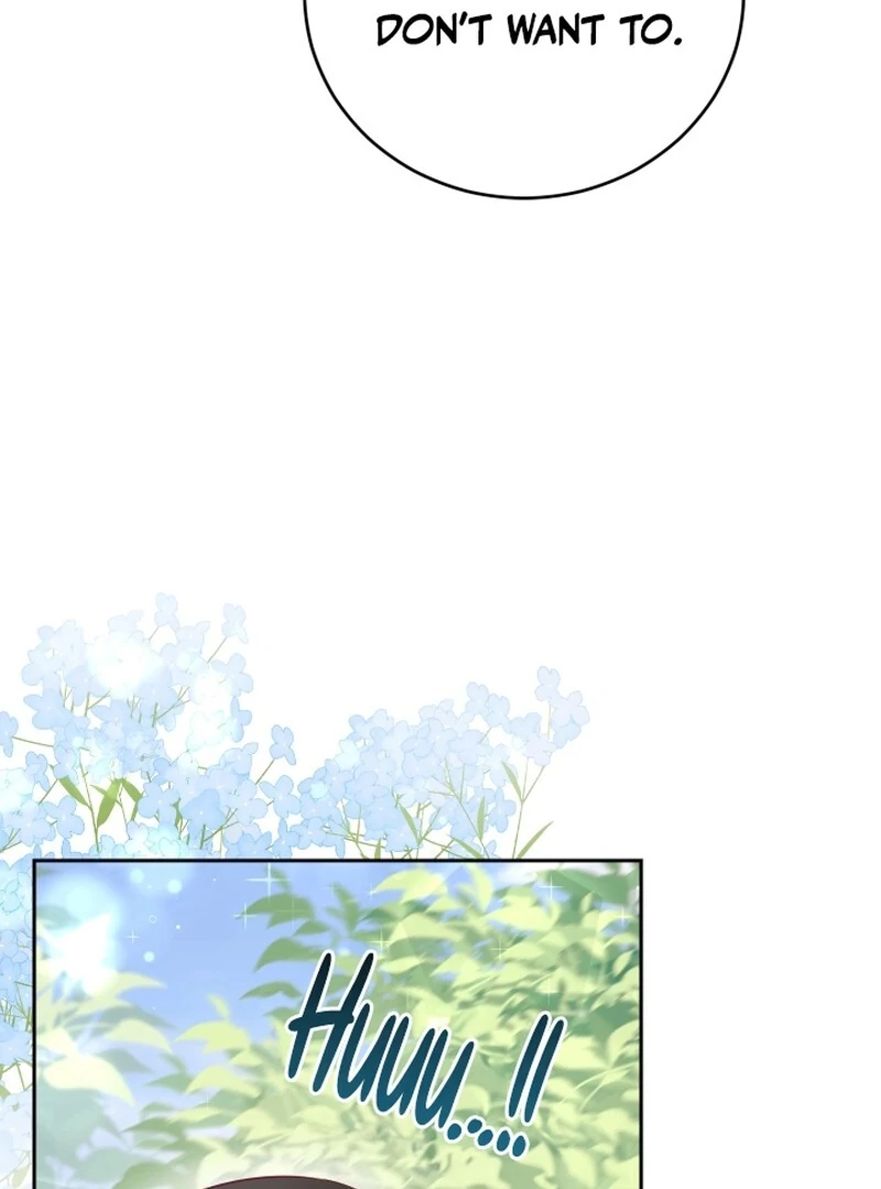 Husband Replacement Chapter 27 - page 19