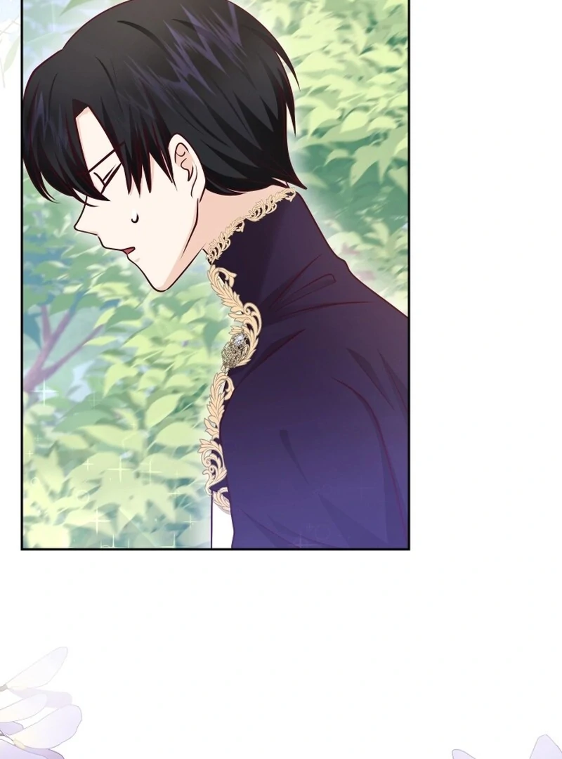 Husband Replacement Chapter 27 - page 20