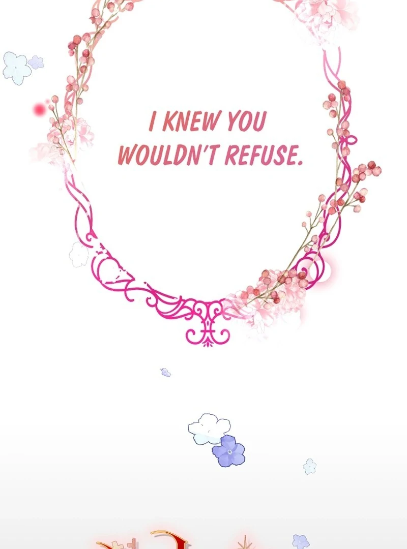 Husband Replacement Chapter 27 - page 26