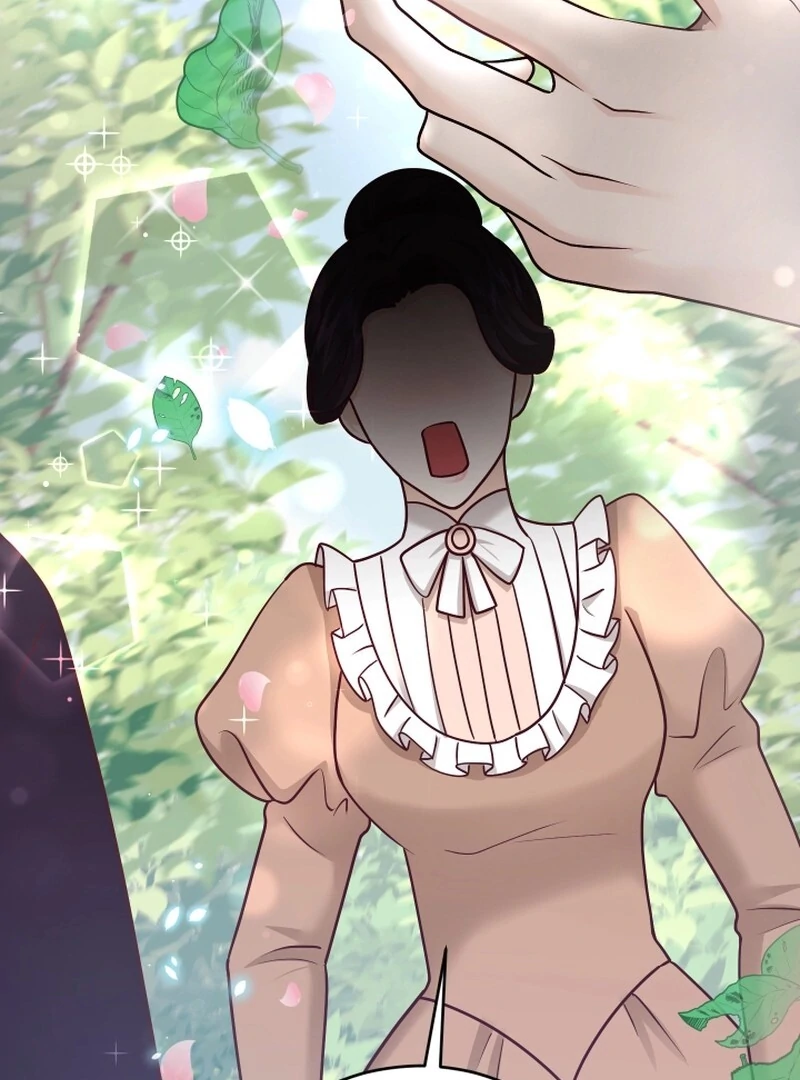 Husband Replacement Chapter 27 - page 5