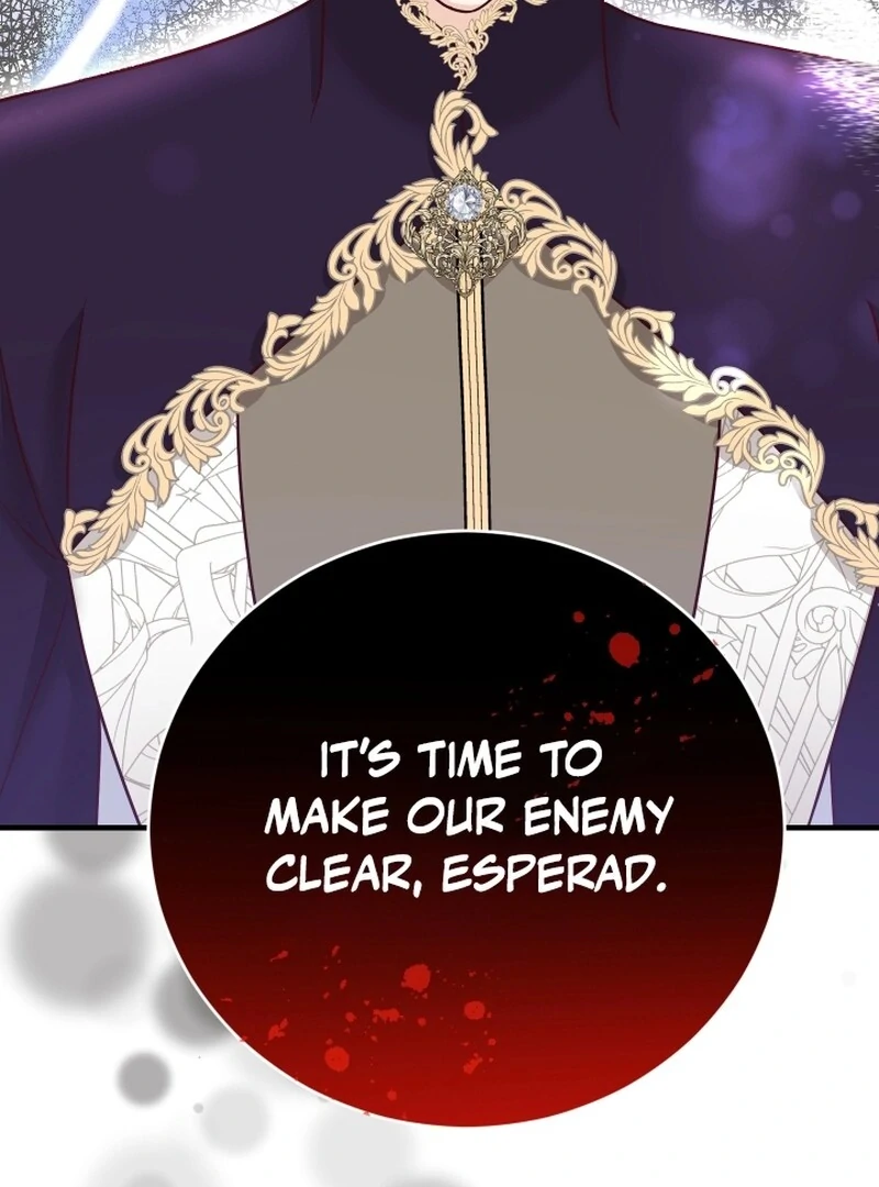 Husband Replacement Chapter 27 - page 51