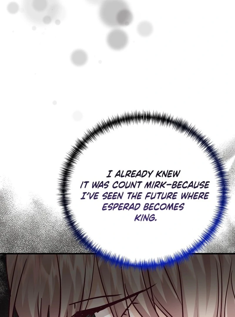 Husband Replacement Chapter 27 - page 52