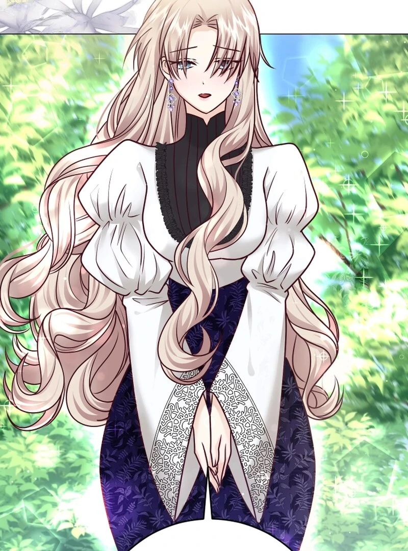 Husband Replacement Chapter 27 - page 81