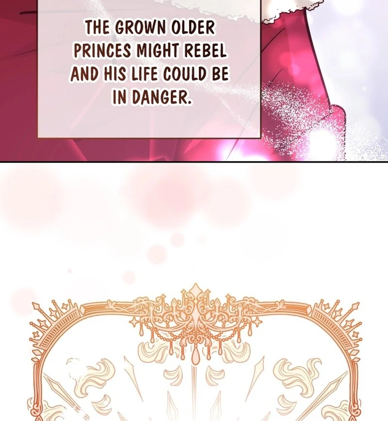 Husband Replacement Chapter 28 - page 10