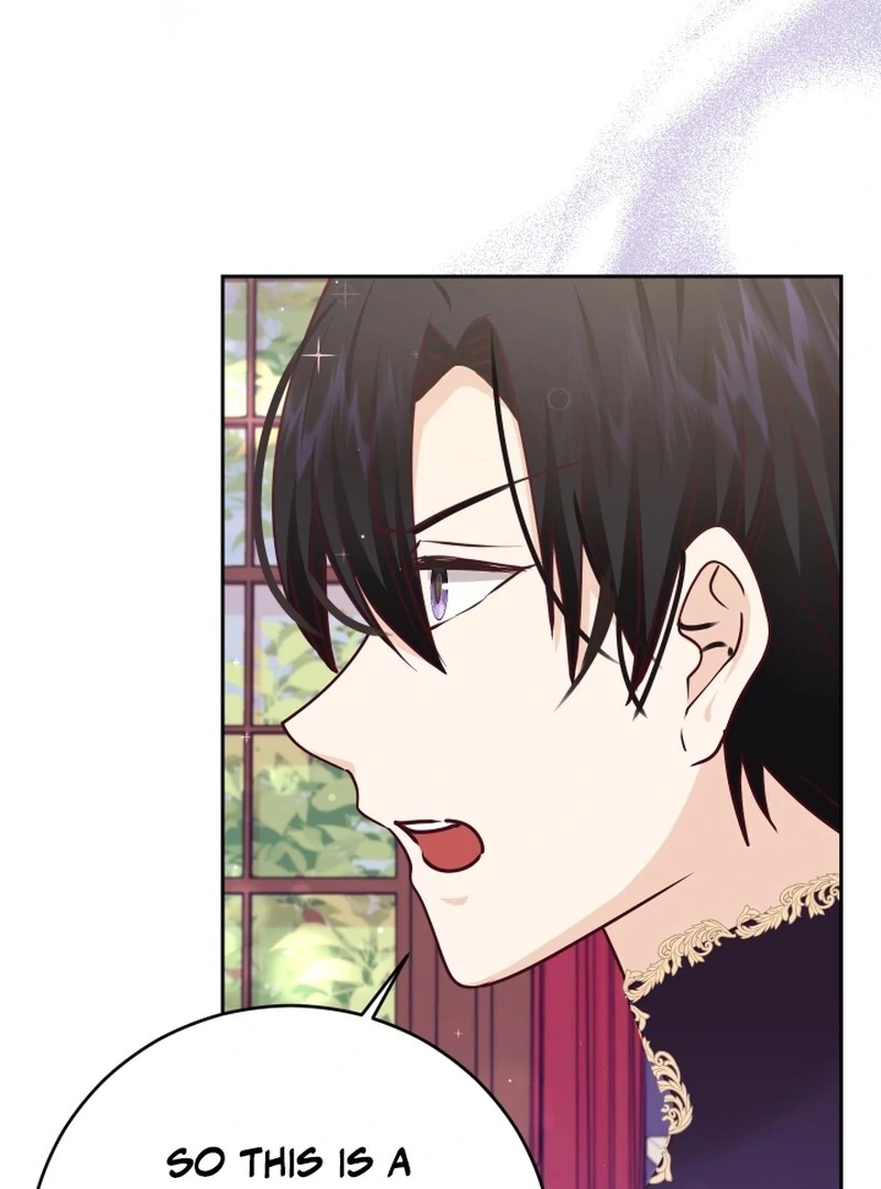 Husband Replacement Chapter 28 - page 102