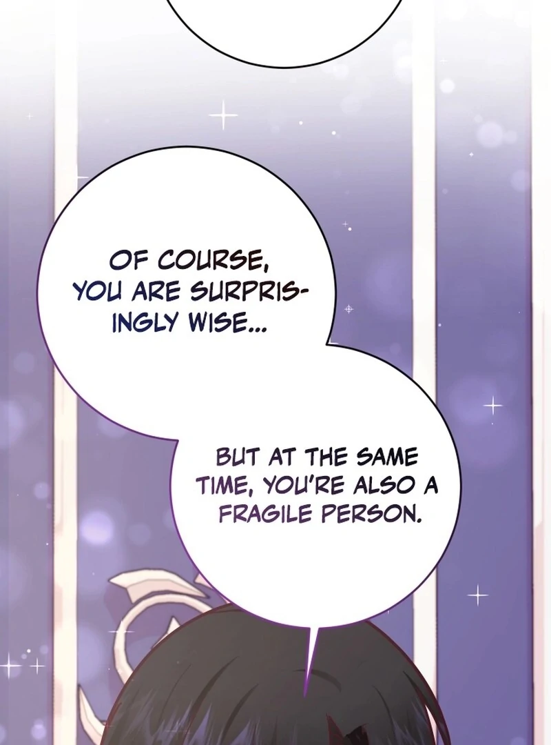 Husband Replacement Chapter 28 - page 105