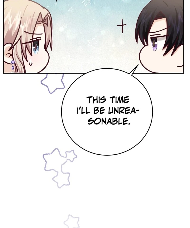 Husband Replacement Chapter 28 - page 108