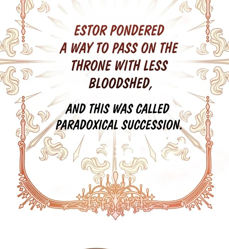 Husband Replacement Chapter 28 - page 11