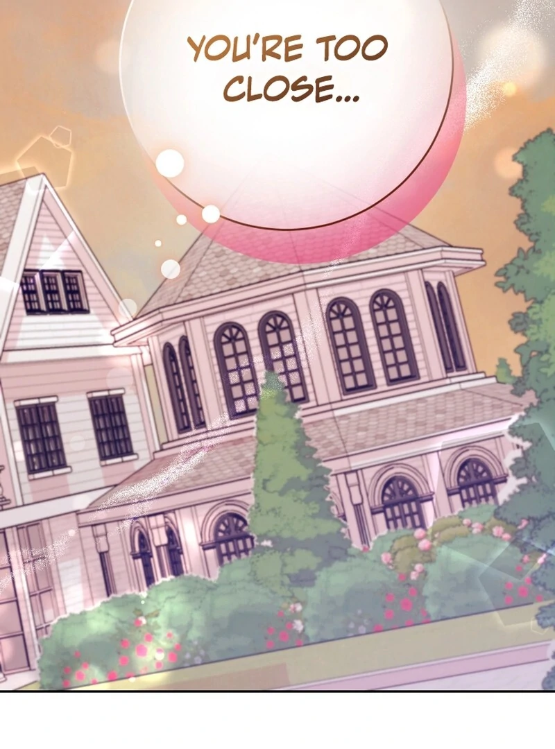 Husband Replacement Chapter 28 - page 111