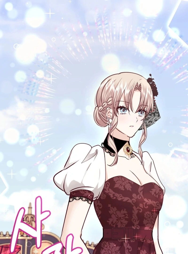 Husband Replacement Chapter 28 - page 113