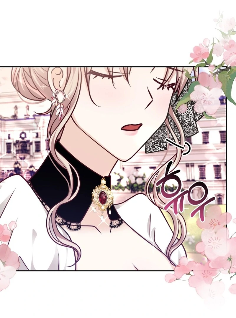 Husband Replacement Chapter 28 - page 115